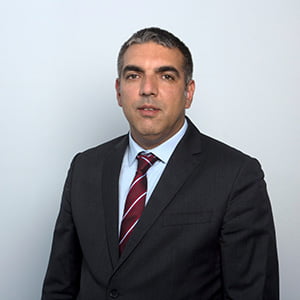 Serhat Topbas